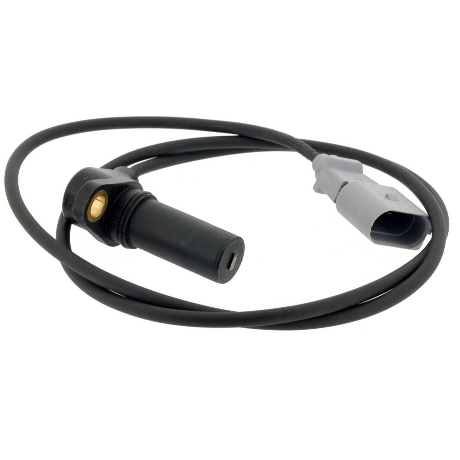 PRENCO Engine Crankshaft Position Sensor 4D-1086