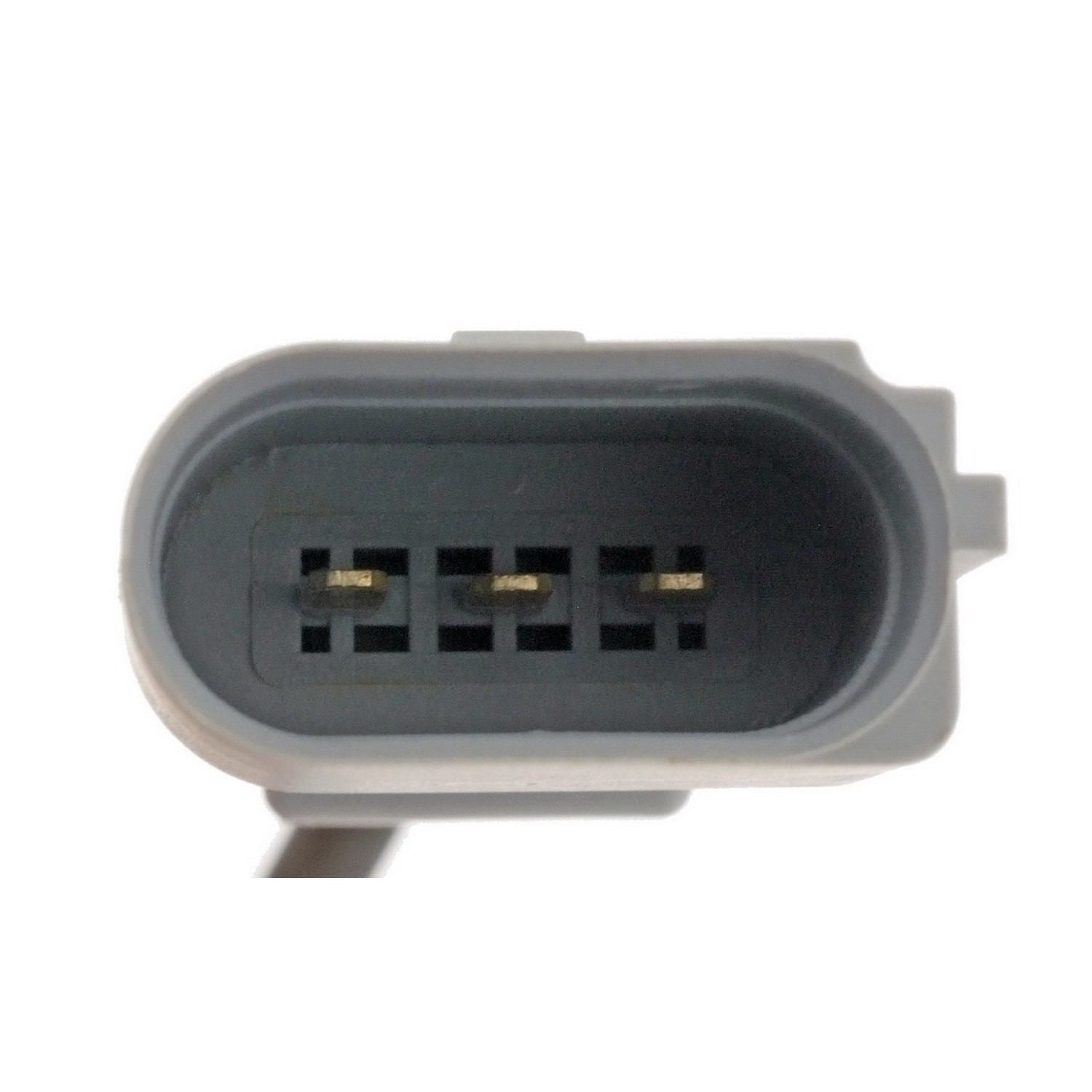 PRENCO Engine Crankshaft Position Sensor 4D-1086