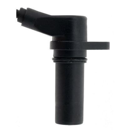 PRENCO Engine Crankshaft Position Sensor 4D-1086
