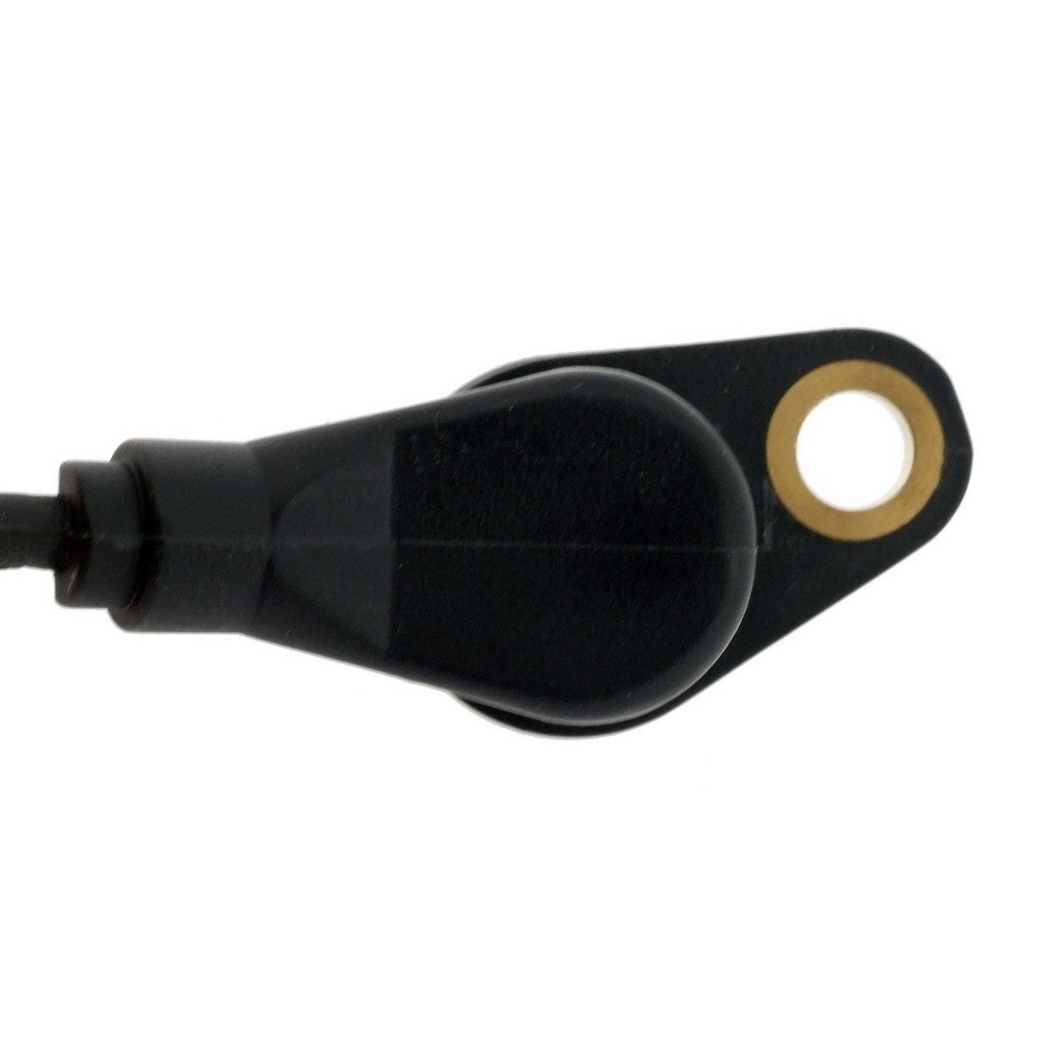 PRENCO Engine Crankshaft Position Sensor 4D-1086