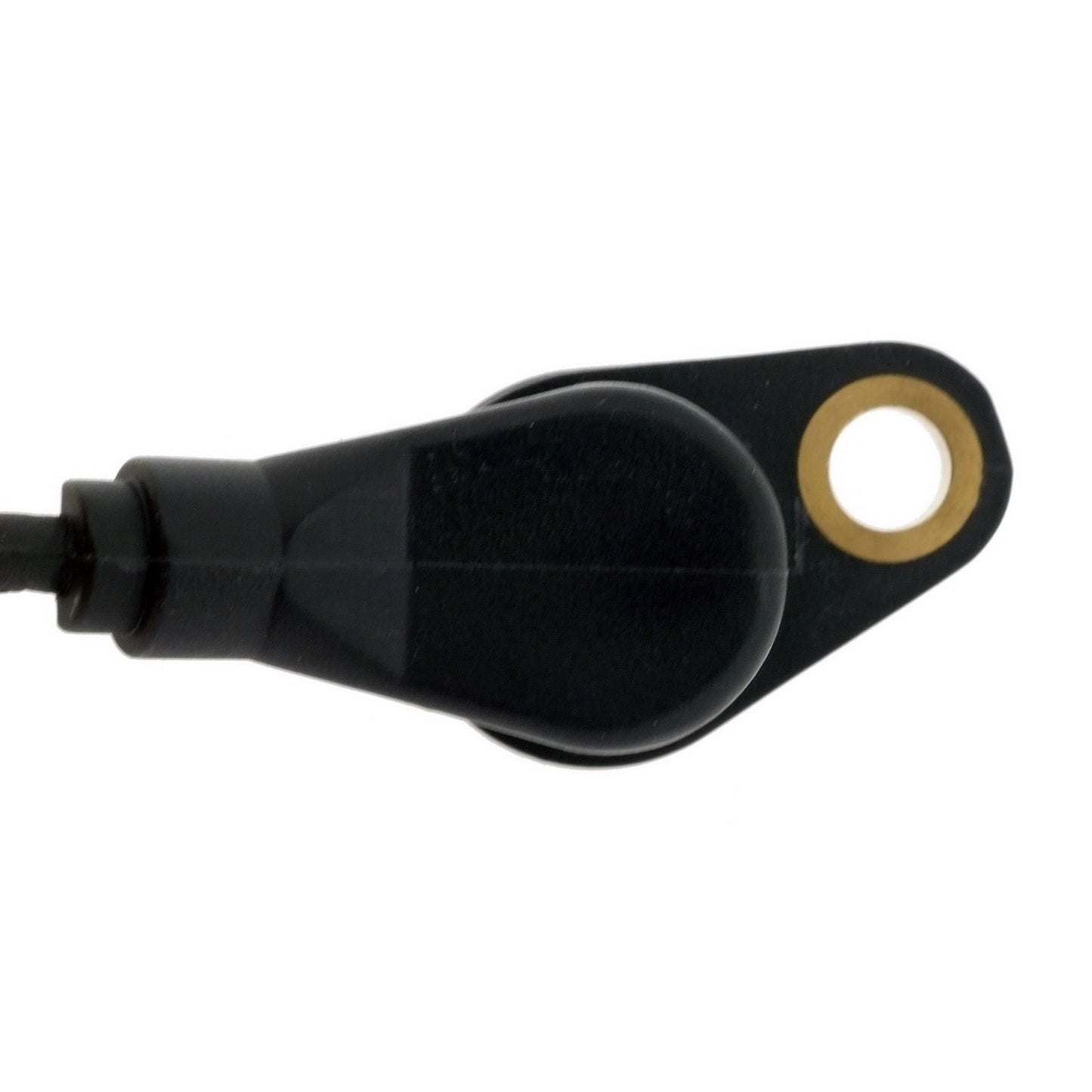 PRENCO Engine Crankshaft Position Sensor 4D-1086