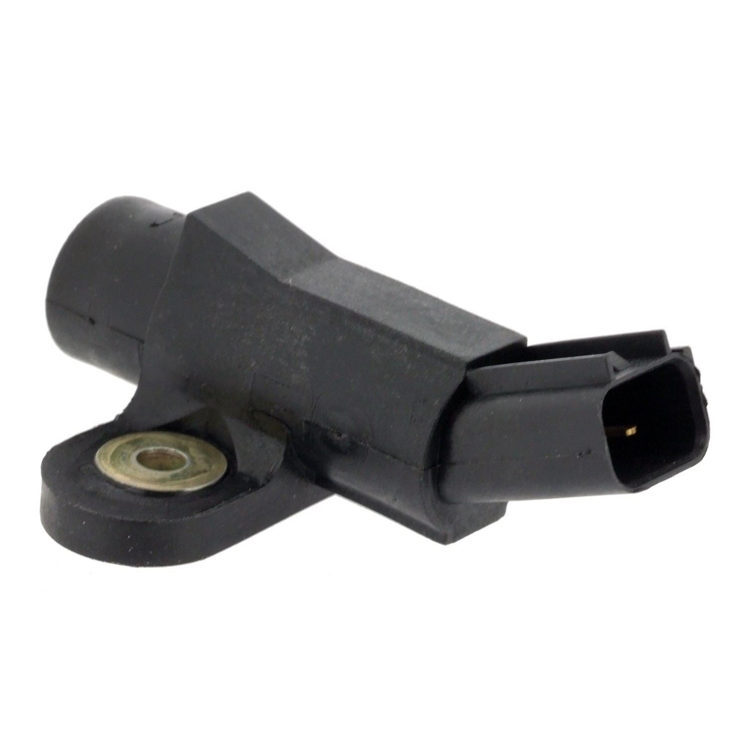 PRENCO Engine Crankshaft Position Sensor 4D-1088