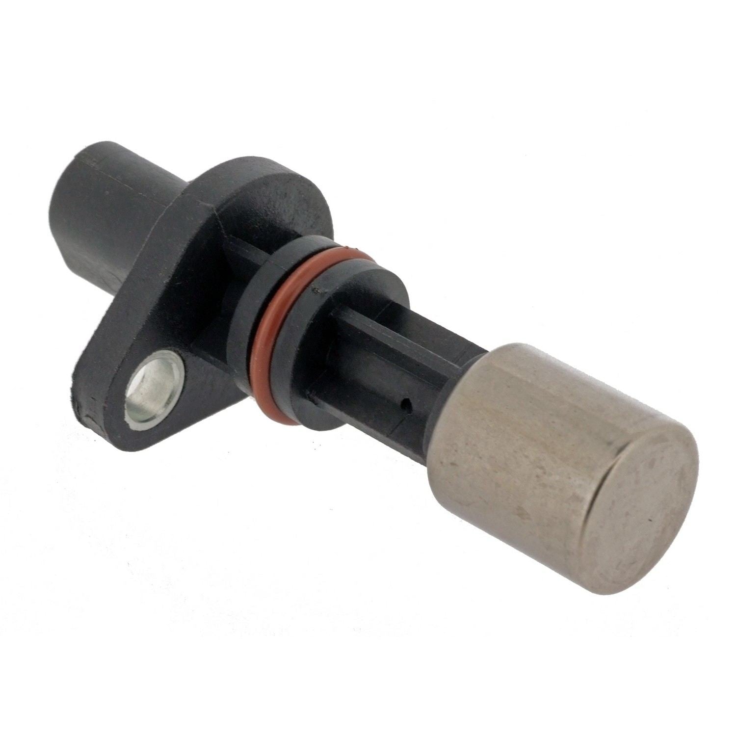 PRENCO Engine Crankshaft Position Sensor 4D-1089