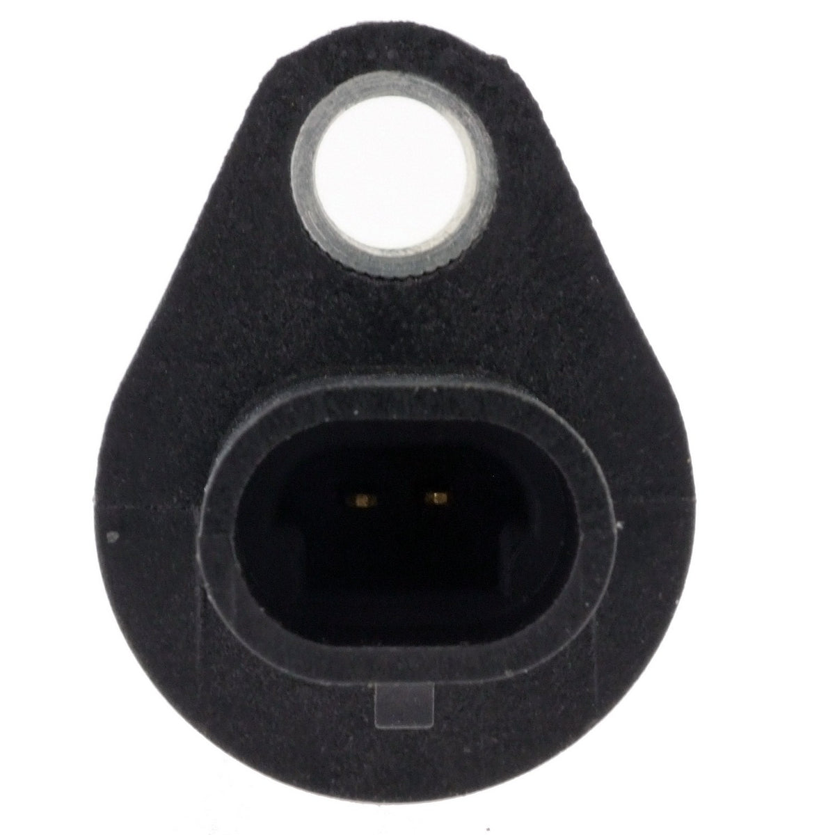 PRENCO Engine Crankshaft Position Sensor 4D-1089