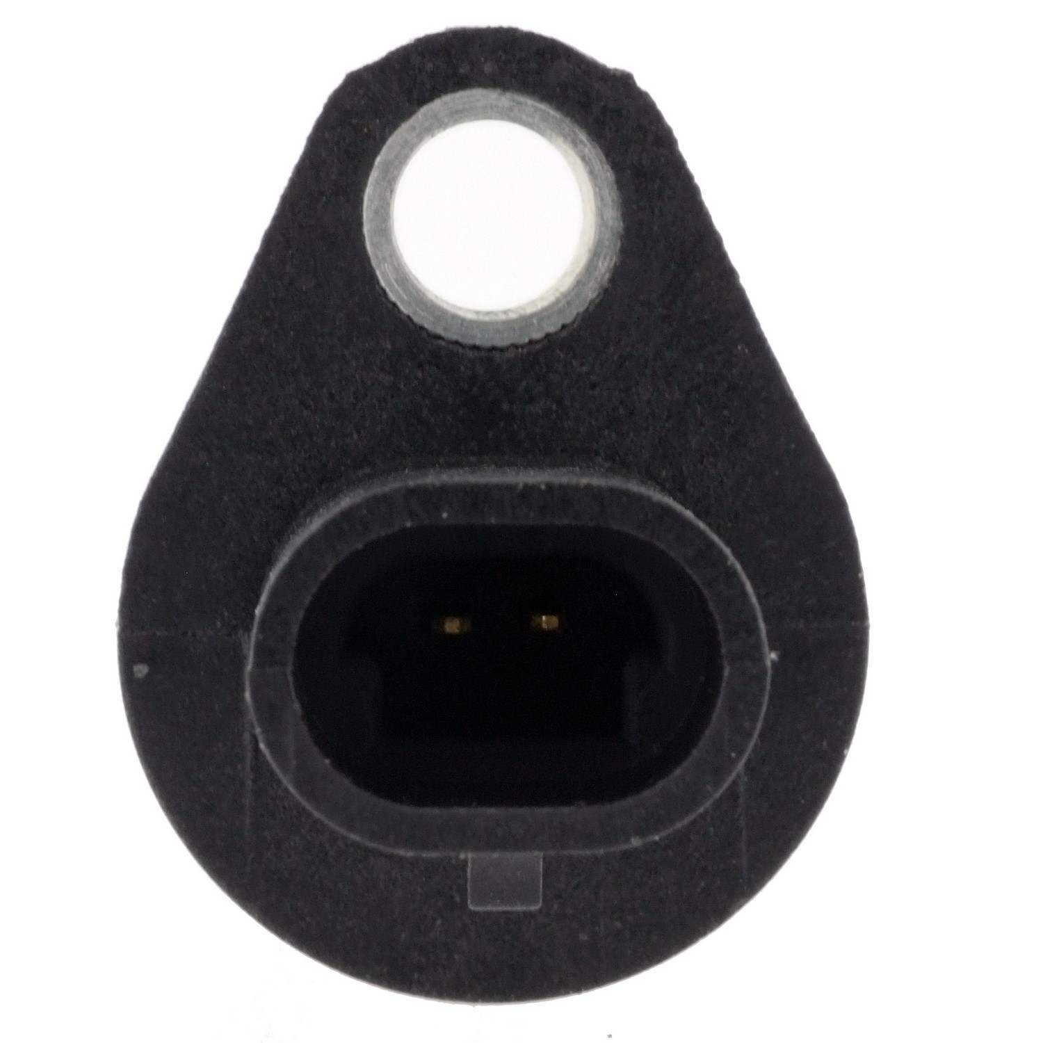 PRENCO Engine Crankshaft Position Sensor 4D-1089