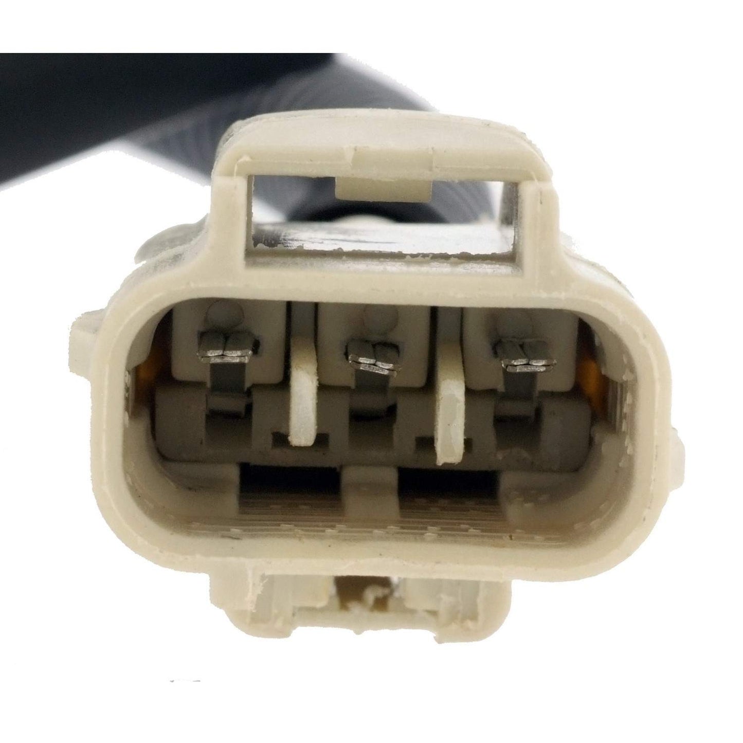 PRENCO Engine Crankshaft Position Sensor 4D-1090