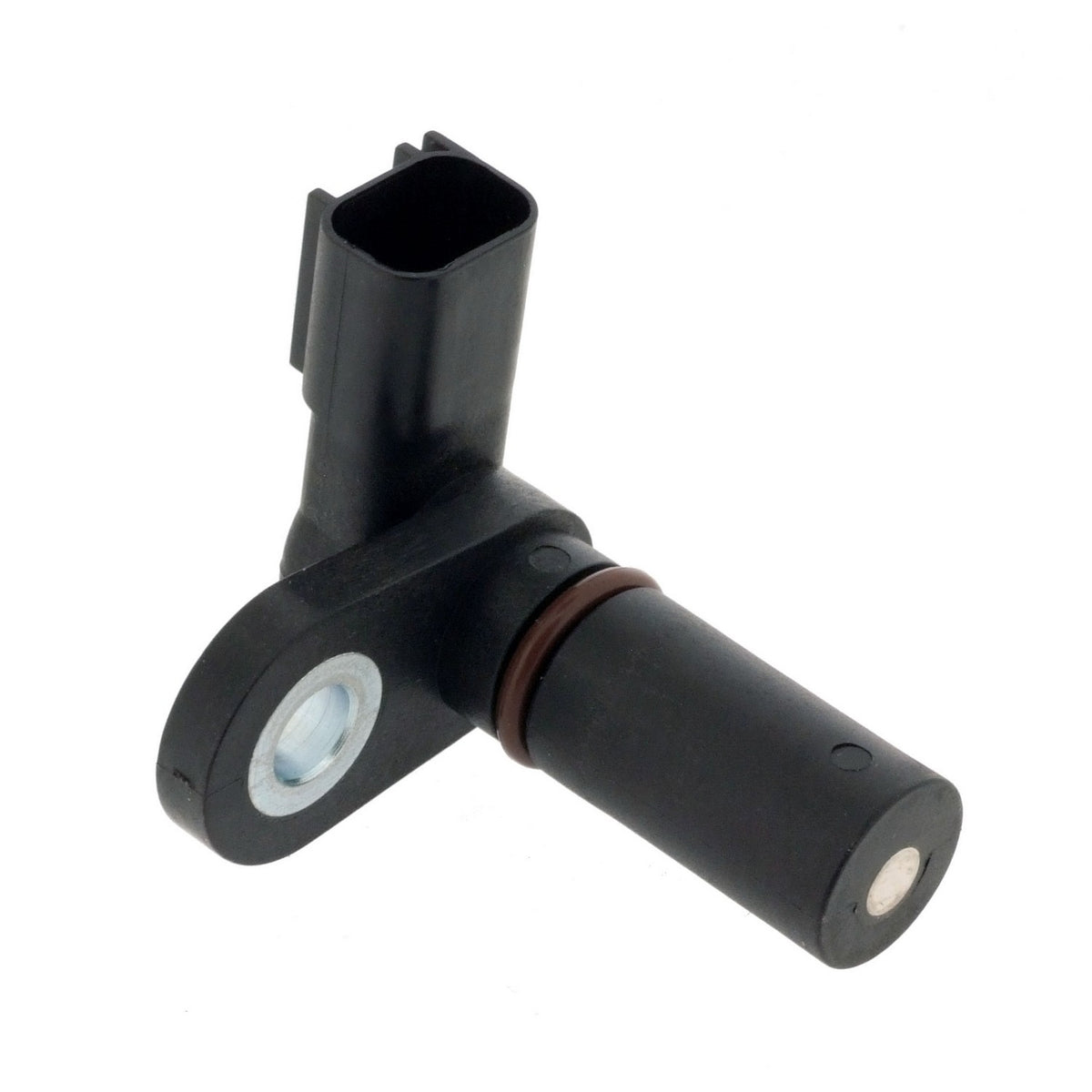 PRENCO Engine Crankshaft Position Sensor 4D-1092