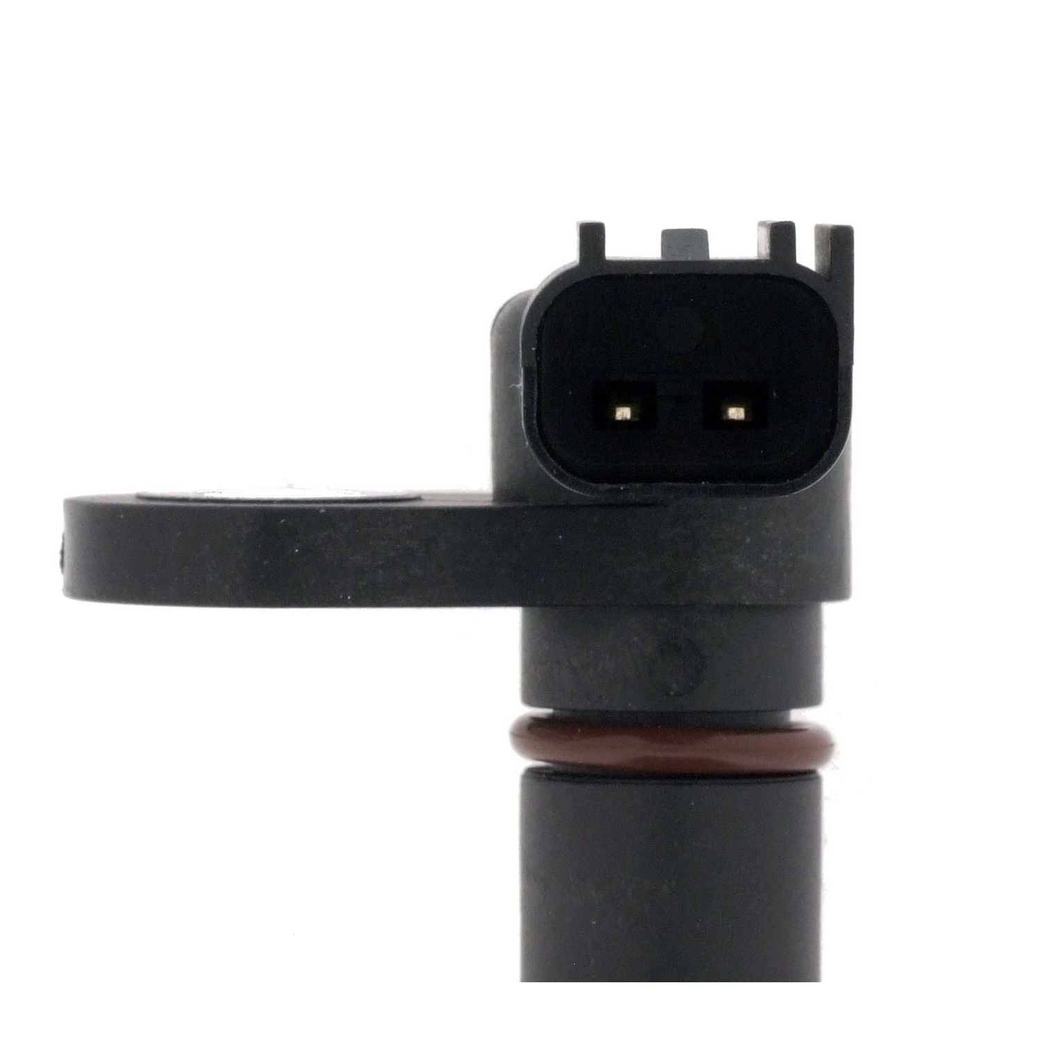 PRENCO Engine Crankshaft Position Sensor 4D-1092