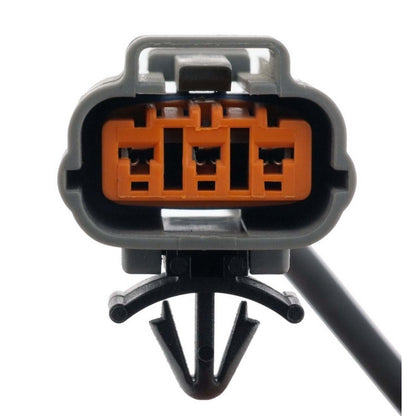 PRENCO Engine Crankshaft Position Sensor 4D-1097
