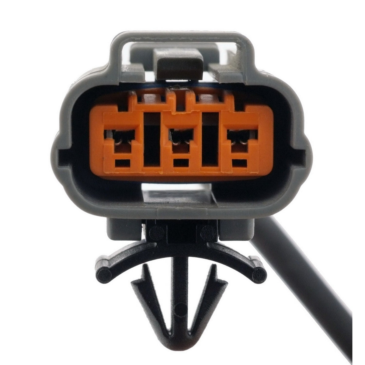 PRENCO Engine Crankshaft Position Sensor 4D-1097