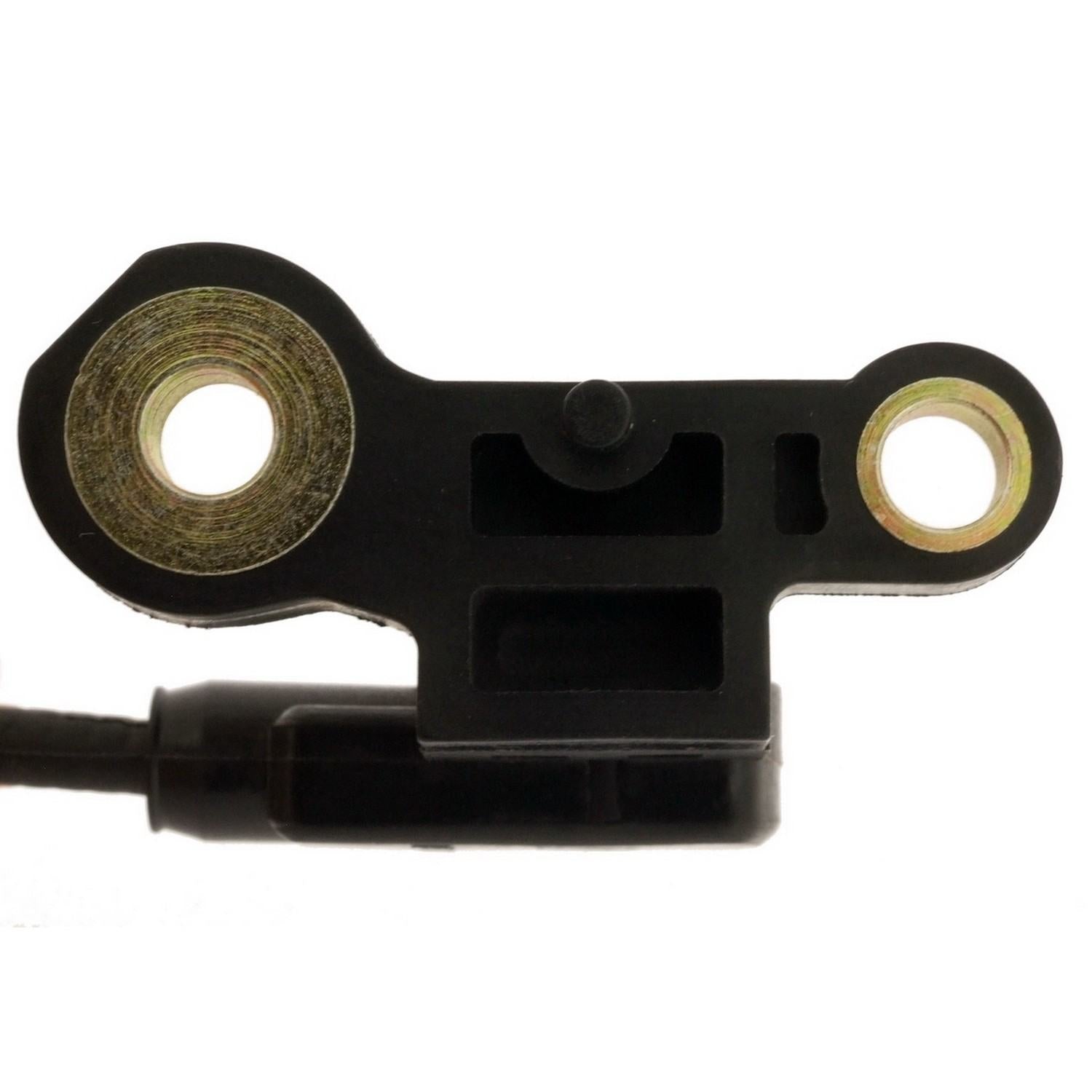 PRENCO Engine Crankshaft Position Sensor 4D-1097
