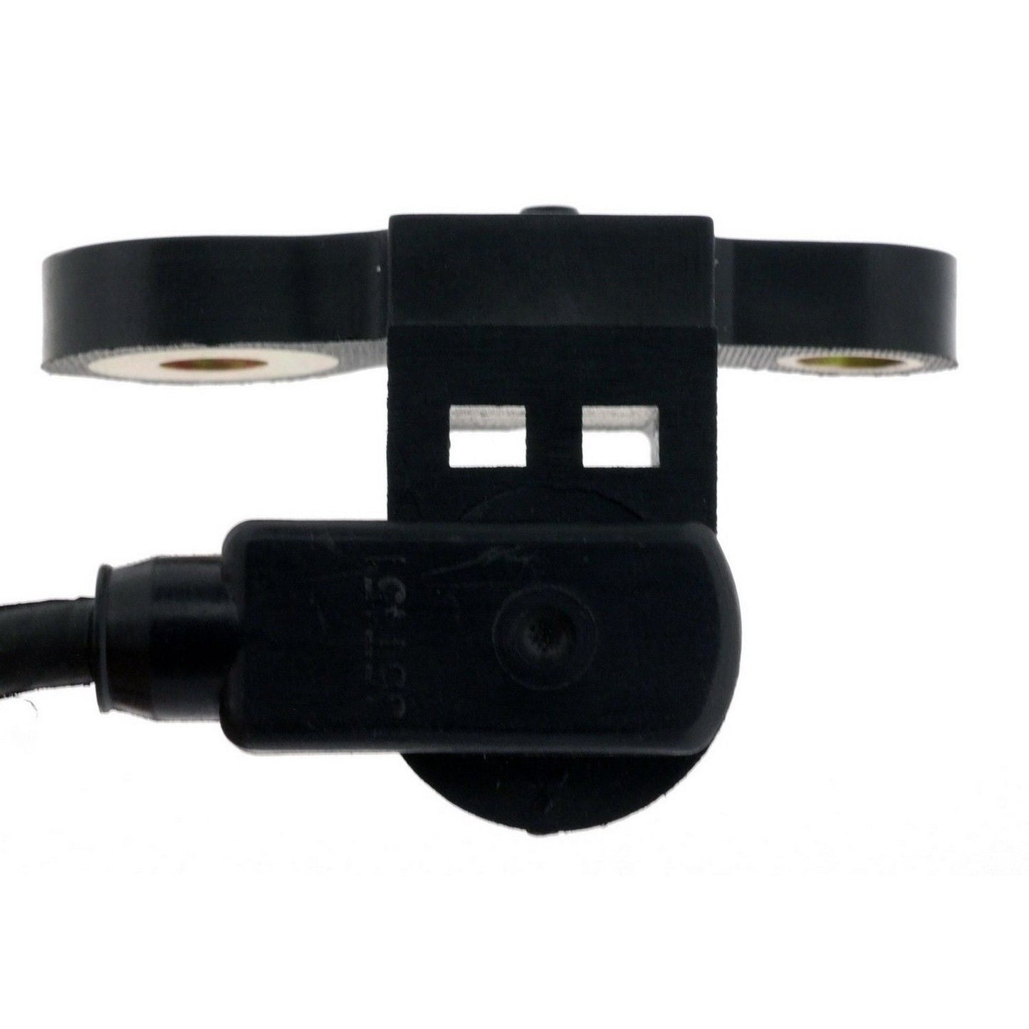 PRENCO Engine Crankshaft Position Sensor 4D-1097