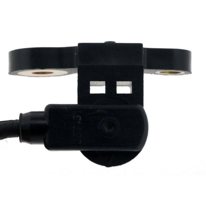 PRENCO Engine Crankshaft Position Sensor 4D-1097