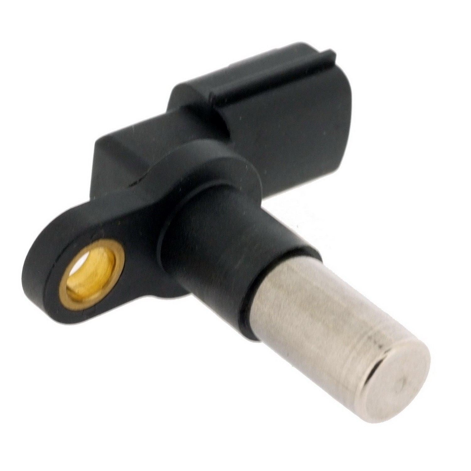 PRENCO Engine Crankshaft Position Sensor 4D-1098