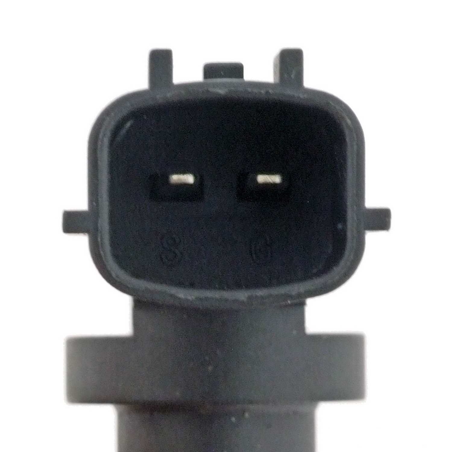 PRENCO Engine Crankshaft Position Sensor 4D-1098