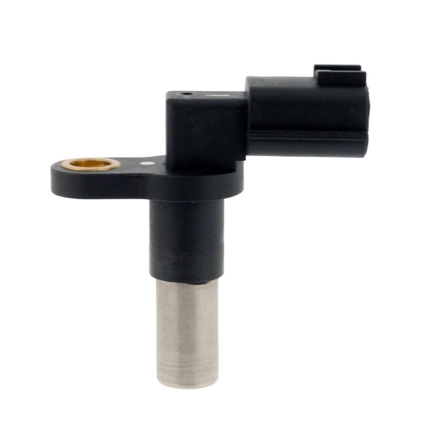 PRENCO Engine Crankshaft Position Sensor 4D-1098