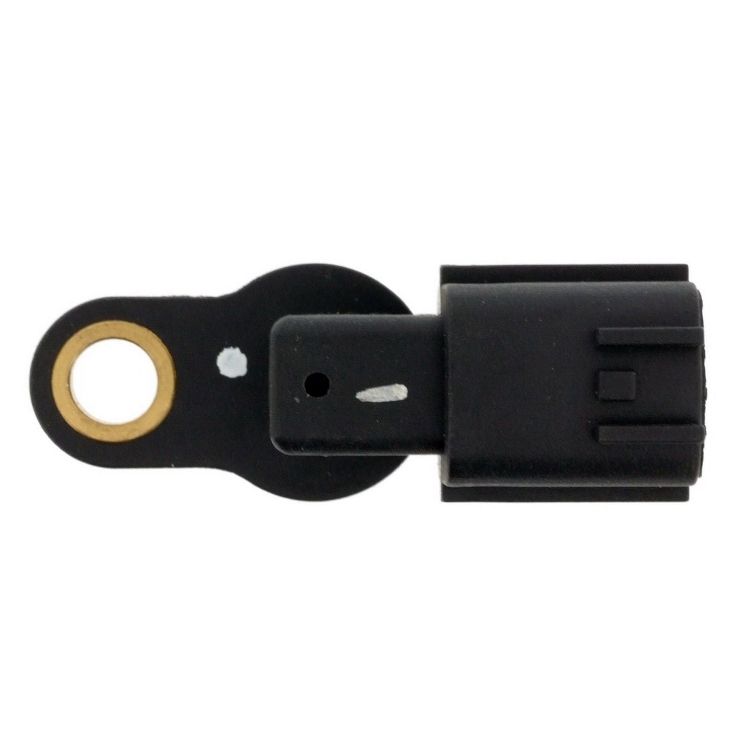 PRENCO Engine Crankshaft Position Sensor 4D-1098