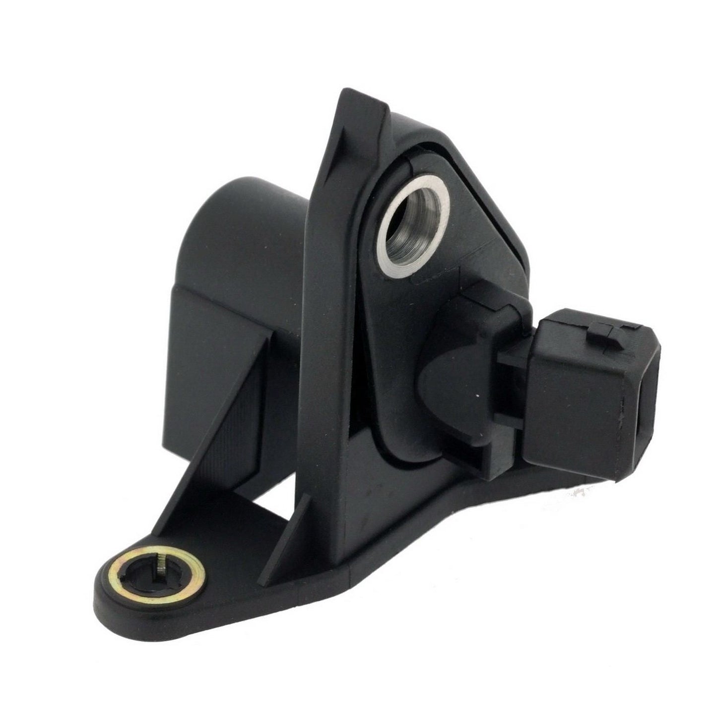 PRENCO Engine Crankshaft Position Sensor 4D-1100
