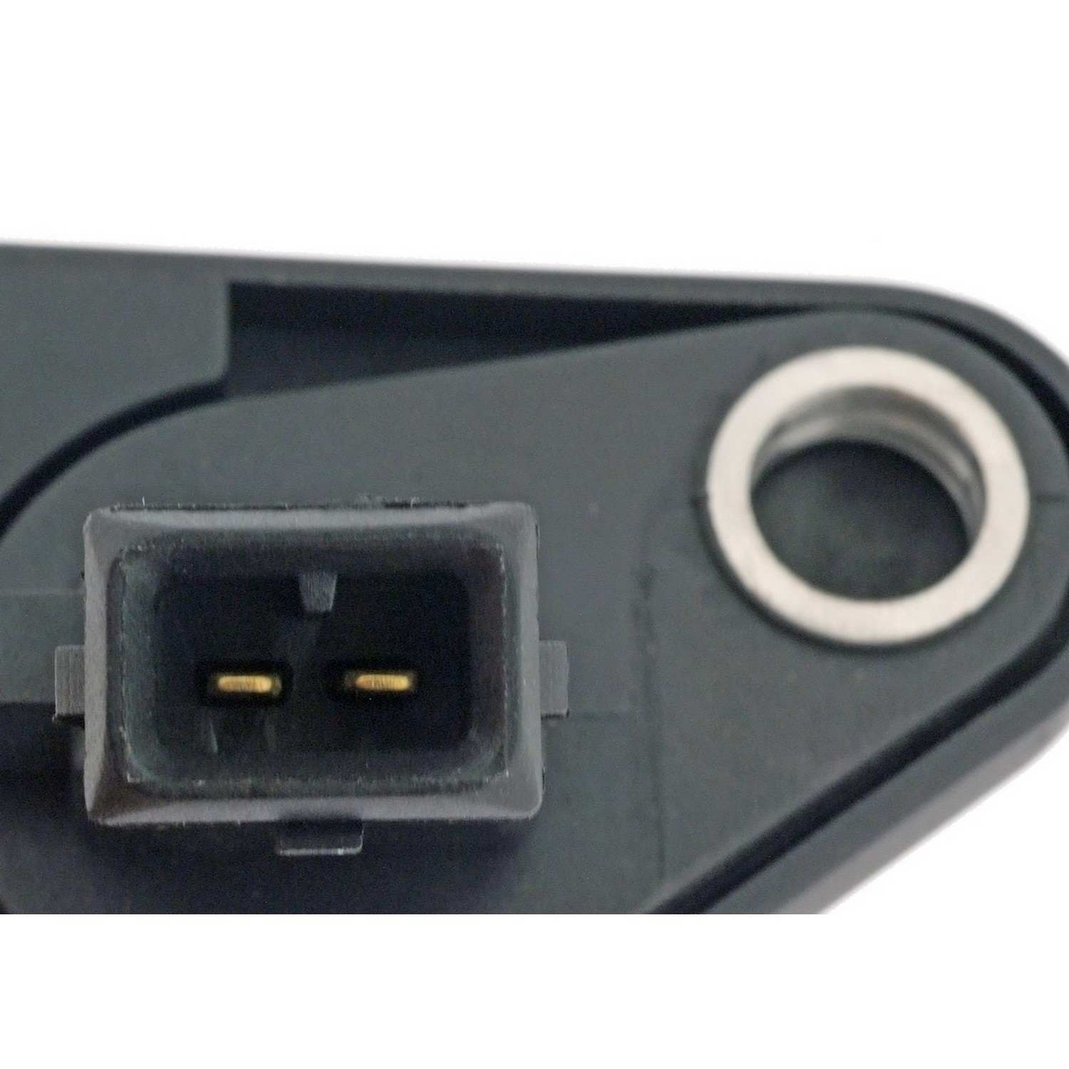 PRENCO Engine Crankshaft Position Sensor 4D-1100