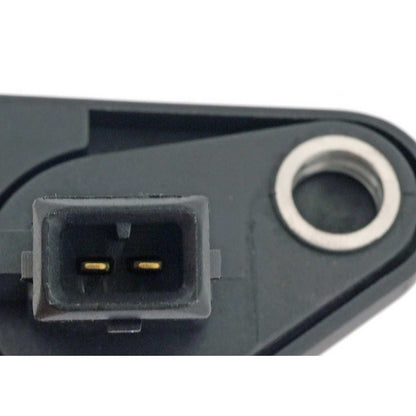 PRENCO Engine Crankshaft Position Sensor 4D-1100