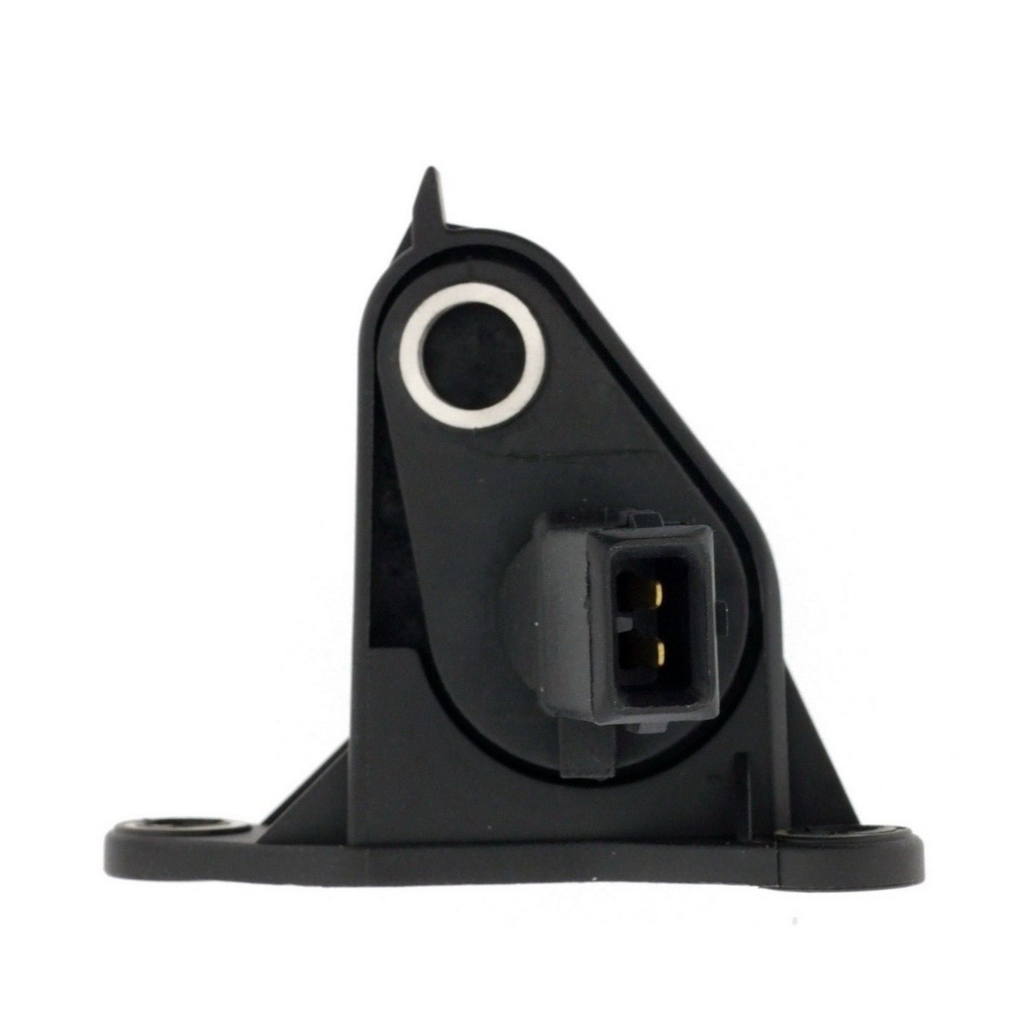PRENCO Engine Crankshaft Position Sensor 4D-1100