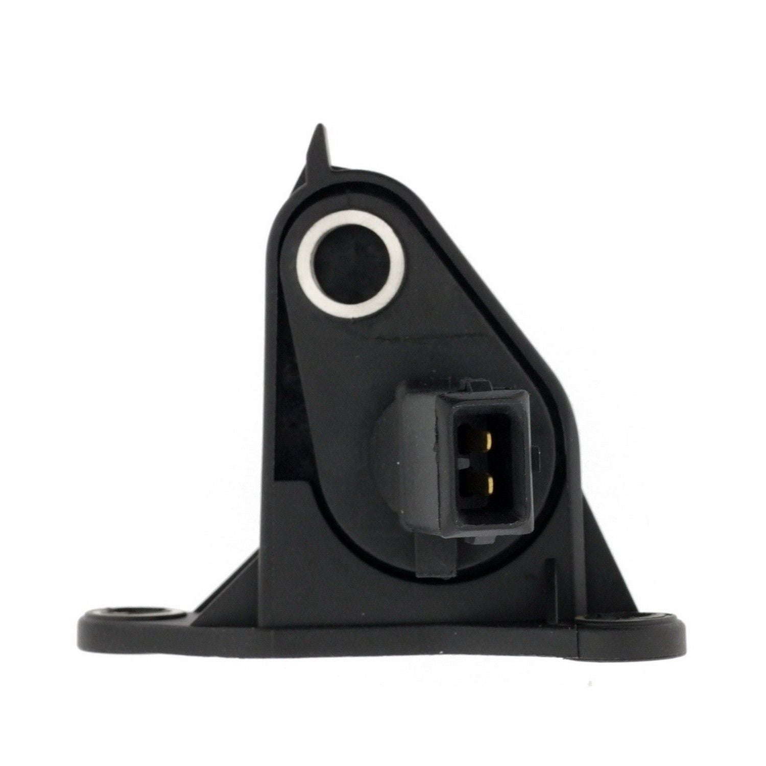 PRENCO Engine Crankshaft Position Sensor 4D-1100