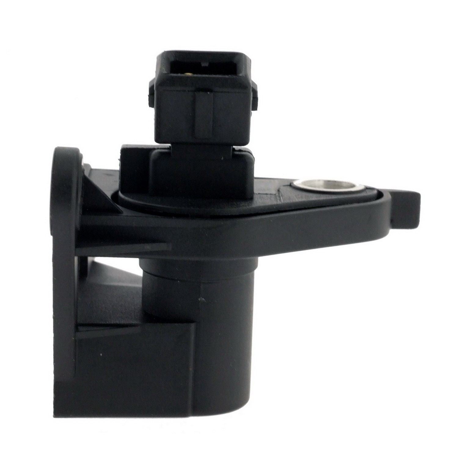 PRENCO Engine Crankshaft Position Sensor 4D-1100