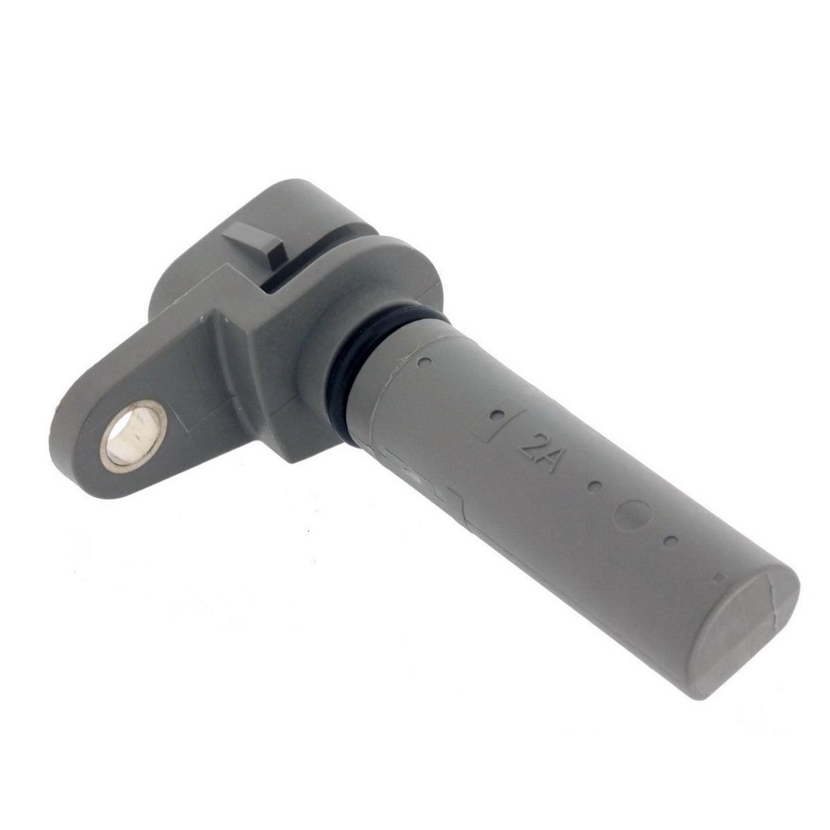 PRENCO Engine Crankshaft Position Sensor 4D-1101