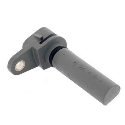 PRENCO Engine Crankshaft Position Sensor 4D-1101