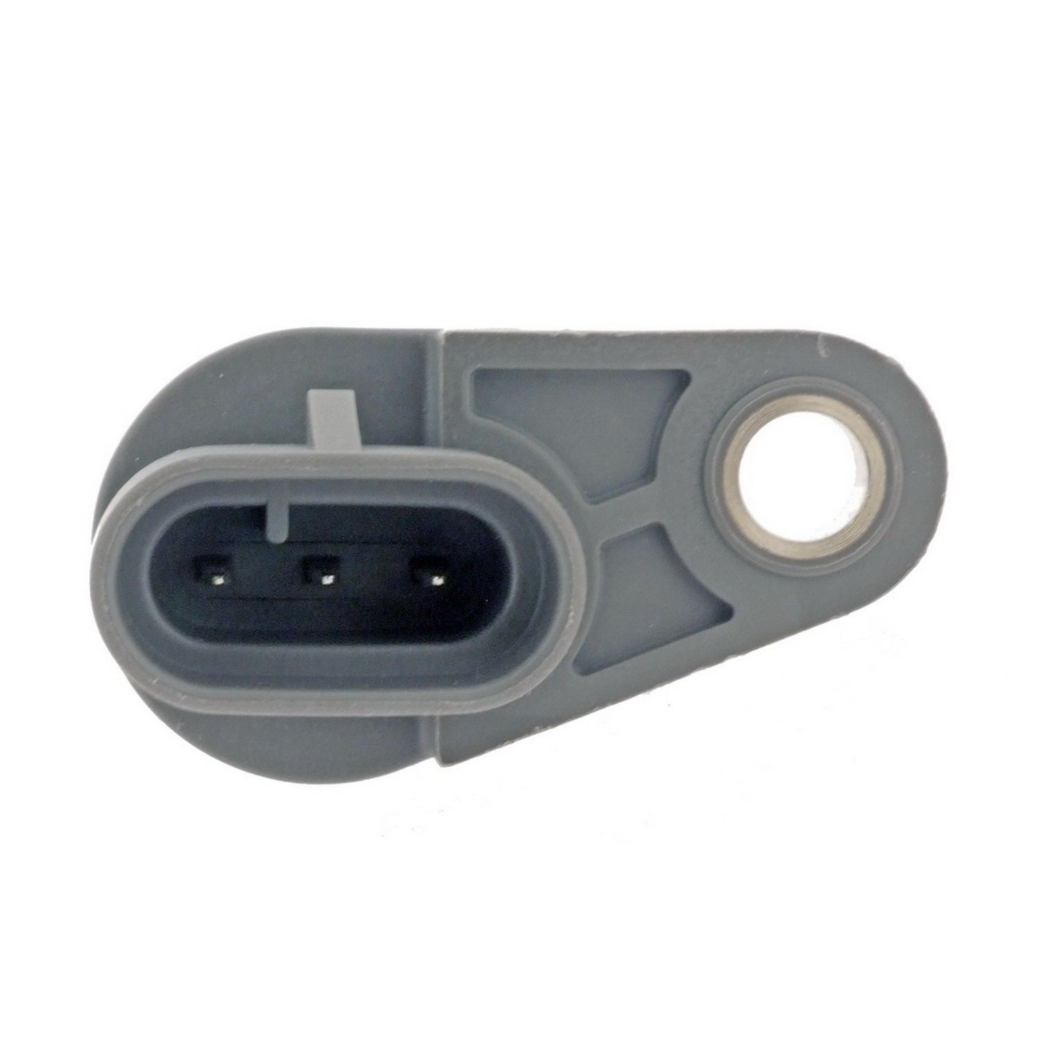 PRENCO Engine Crankshaft Position Sensor 4D-1101