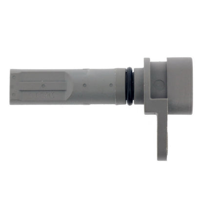 PRENCO Engine Crankshaft Position Sensor 4D-1101