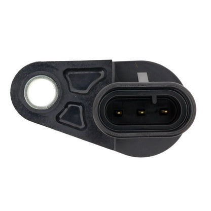 PRENCO Engine Crankshaft Position Sensor 4D-1102