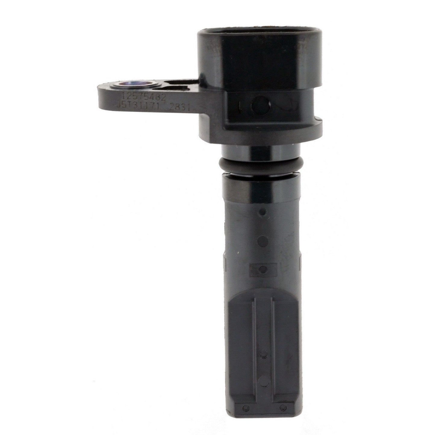 PRENCO Engine Crankshaft Position Sensor 4D-1102
