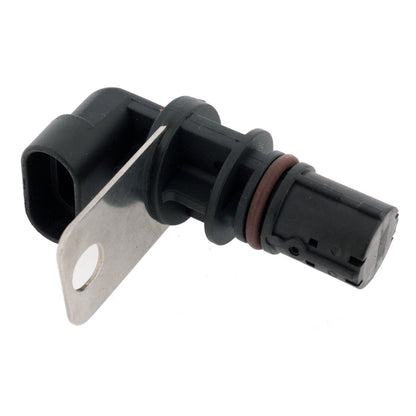 PRENCO Engine Crankshaft Position Sensor 4D-1103