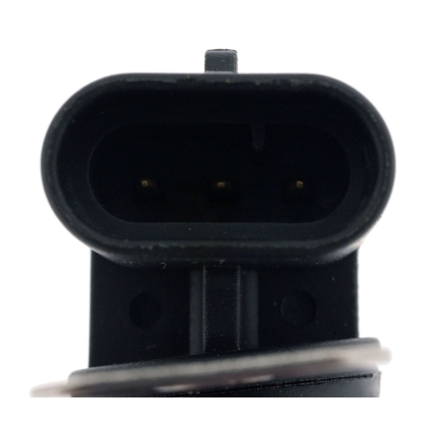 PRENCO Engine Crankshaft Position Sensor 4D-1103