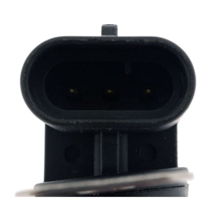 PRENCO Engine Crankshaft Position Sensor 4D-1103