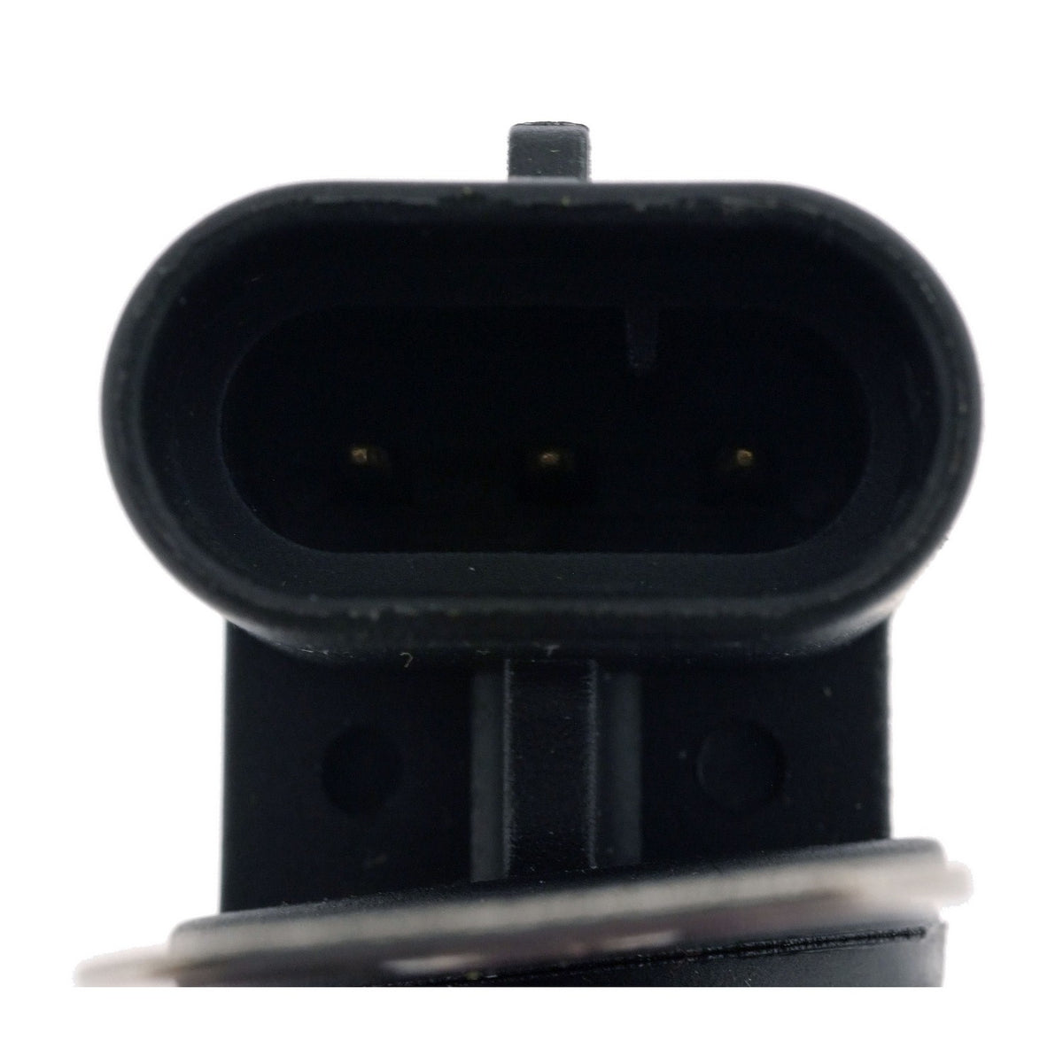 PRENCO Engine Crankshaft Position Sensor 4D-1103