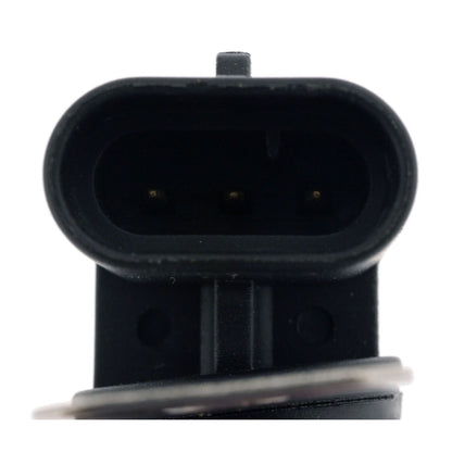 PRENCO Engine Crankshaft Position Sensor 4D-1103