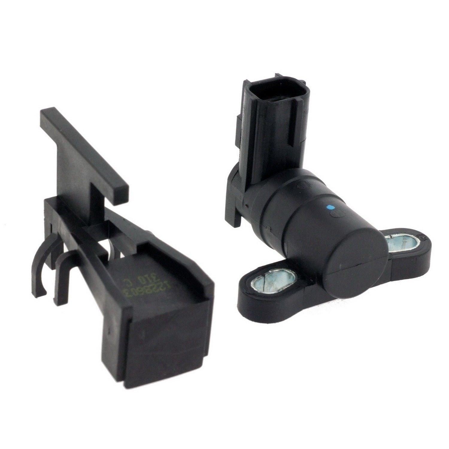 PRENCO Engine Crankshaft Position Sensor 4D-1105