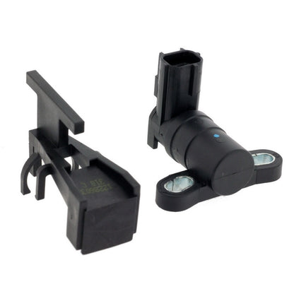 PRENCO Engine Crankshaft Position Sensor 4D-1105