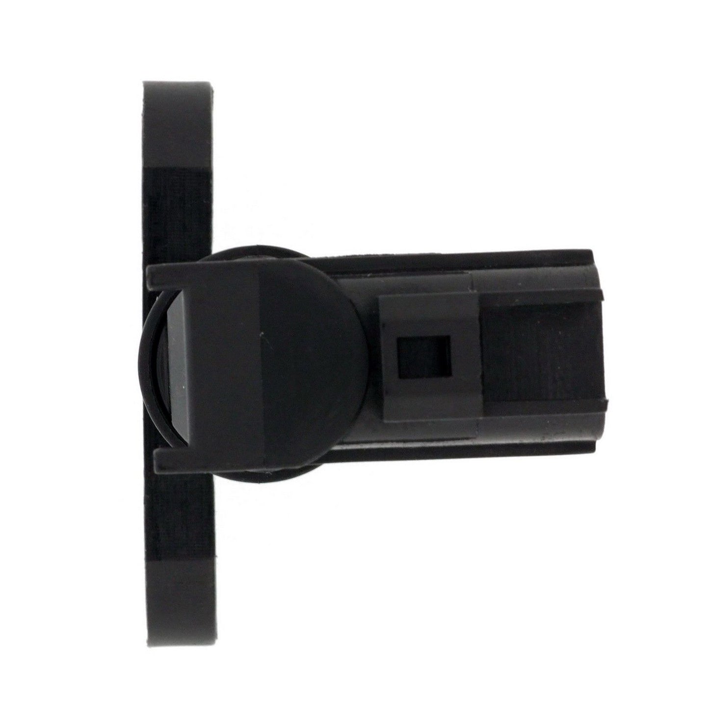 PRENCO Engine Crankshaft Position Sensor 4D-1105