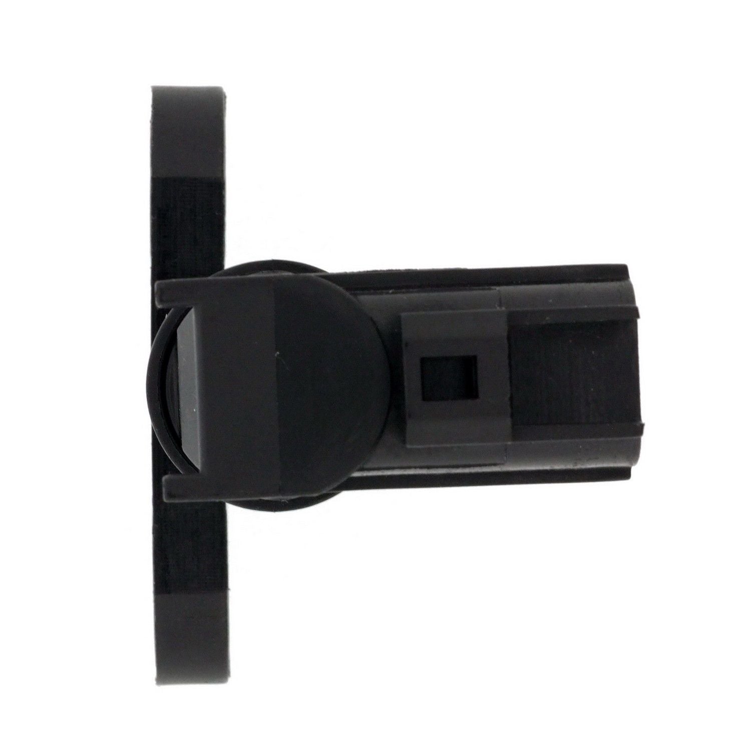 PRENCO Engine Crankshaft Position Sensor 4D-1105