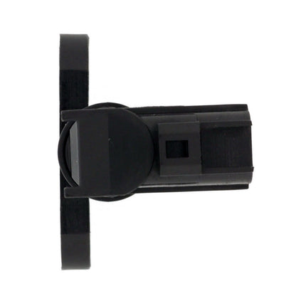 PRENCO Engine Crankshaft Position Sensor 4D-1105