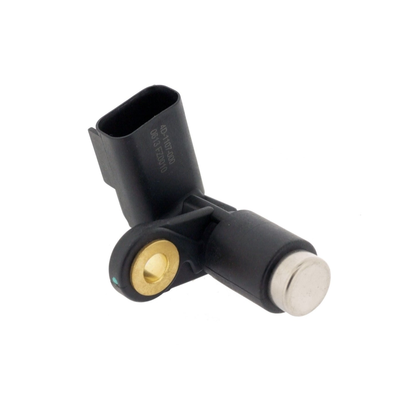 PRENCO Engine Camshaft Position Sensor 4D-1107