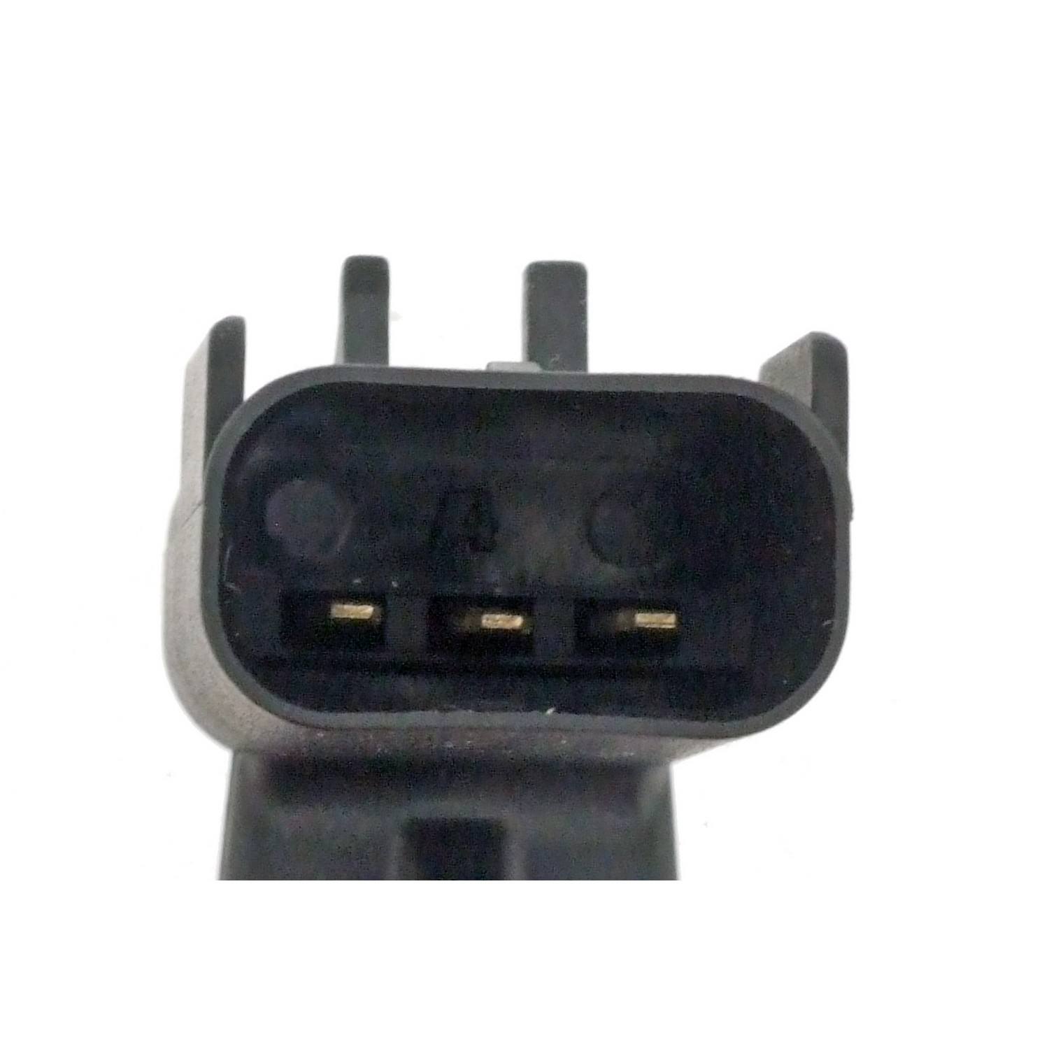 PRENCO Engine Camshaft Position Sensor 4D-1107