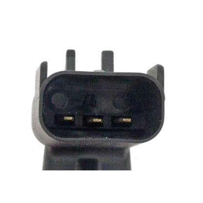 PRENCO Engine Camshaft Position Sensor 4D-1107