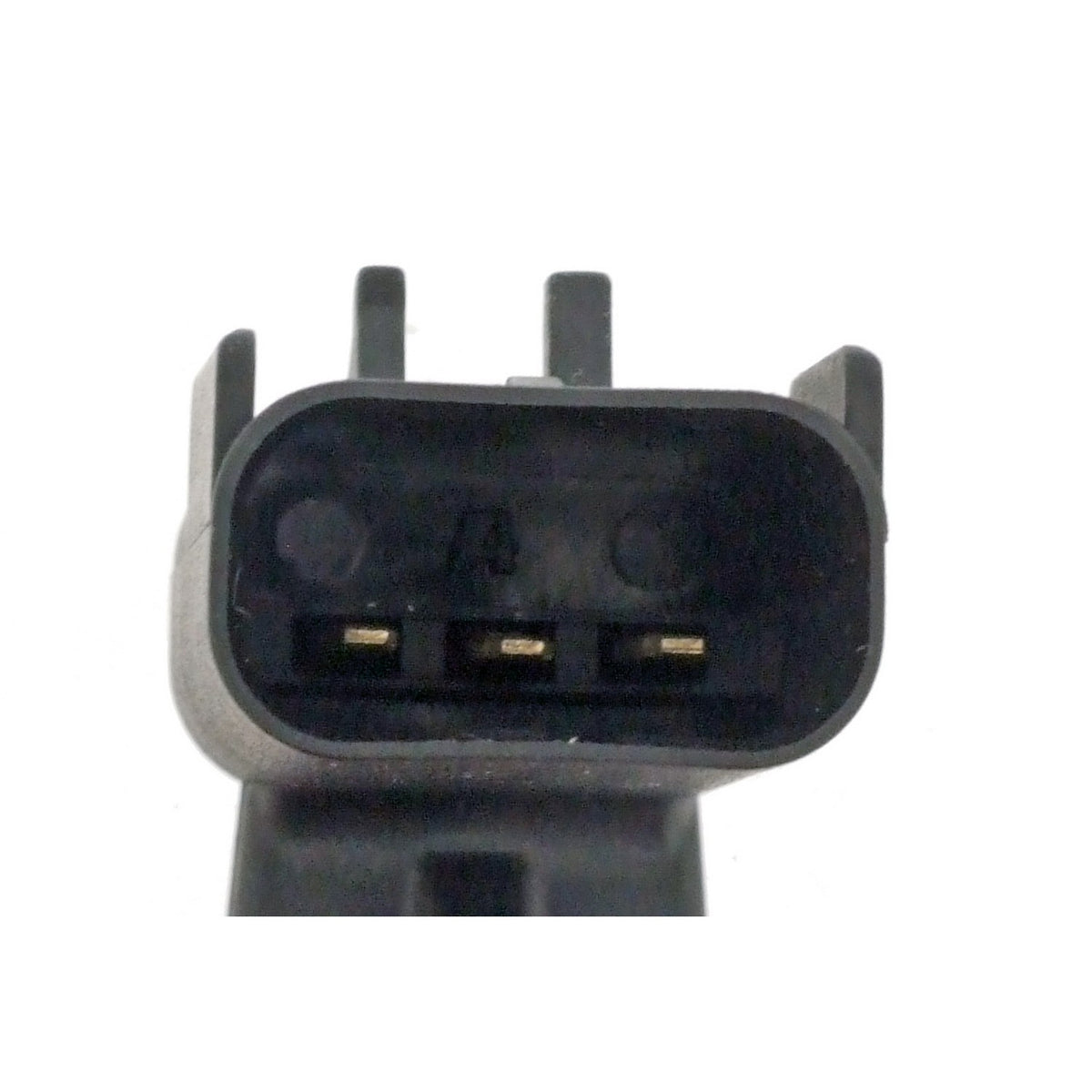 PRENCO Engine Camshaft Position Sensor 4D-1107