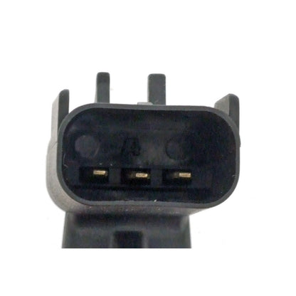 PRENCO Engine Camshaft Position Sensor 4D-1107