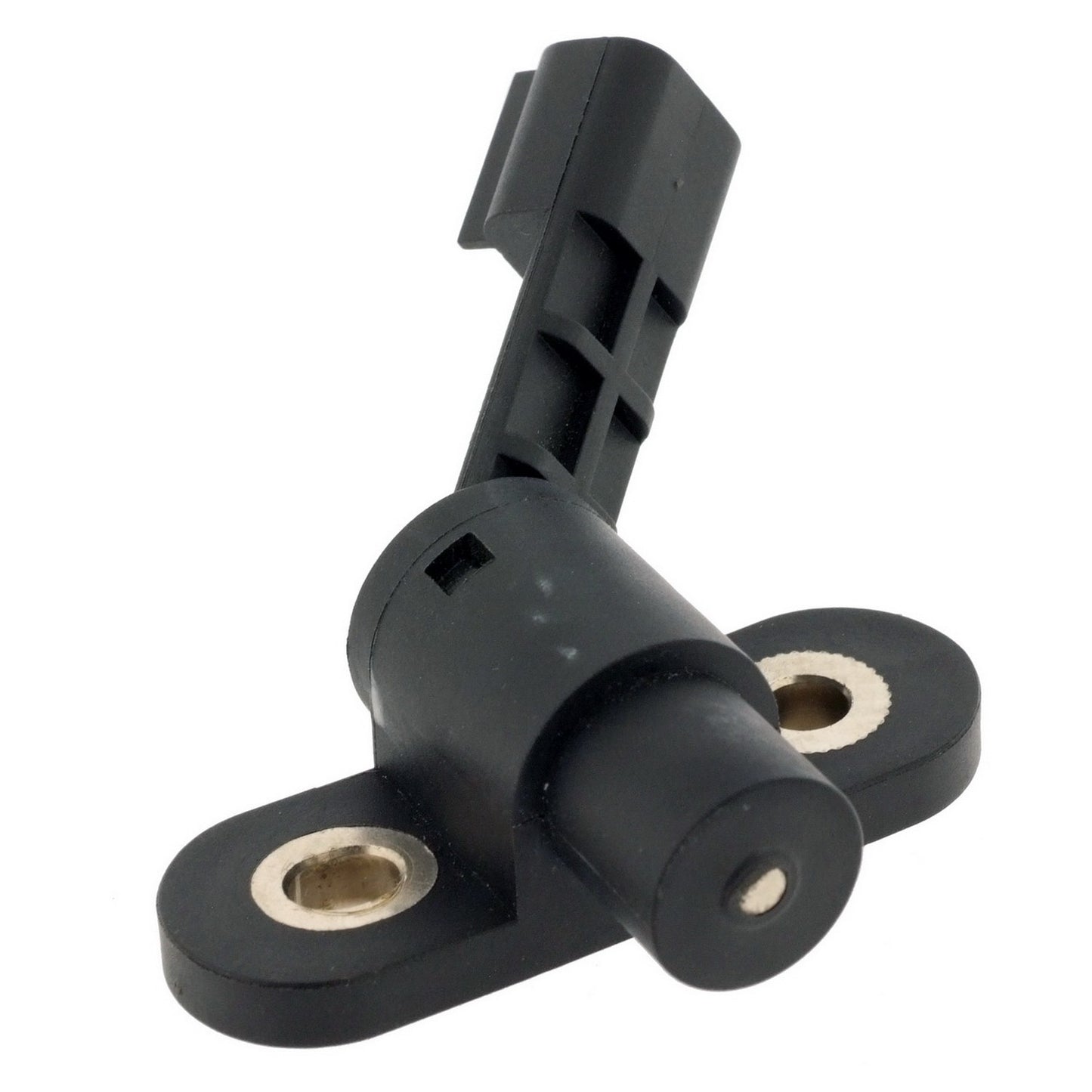 PRENCO Engine Crankshaft Position Sensor 4D-1108