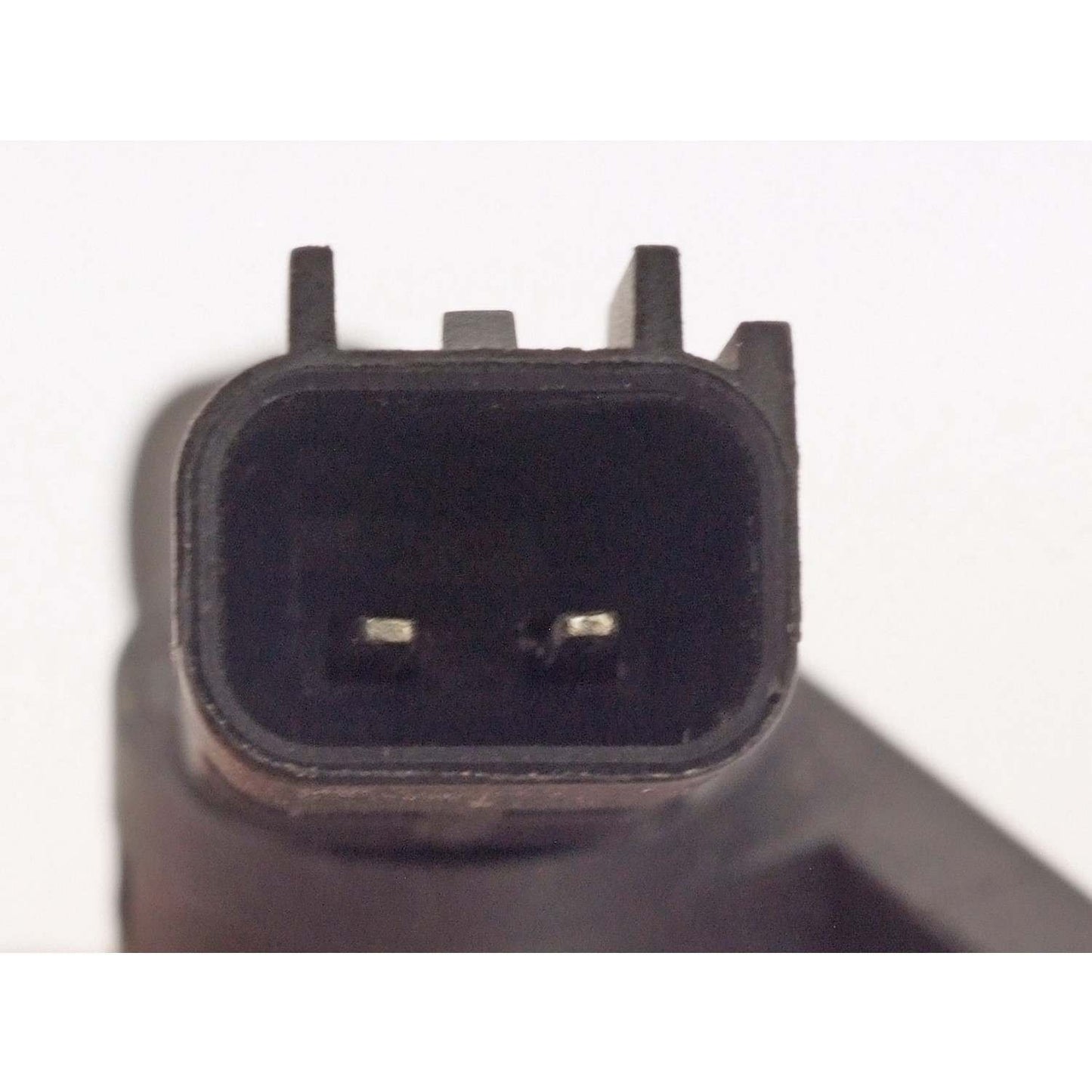 PRENCO Engine Crankshaft Position Sensor 4D-1108